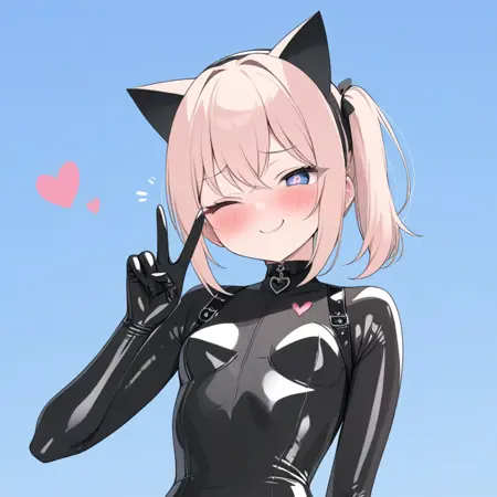 wipa84's Avatar